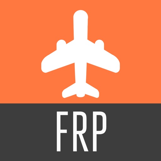French Polynesia Travel Guide & Offline Map French Polynesia Travel Guide & Offline Map