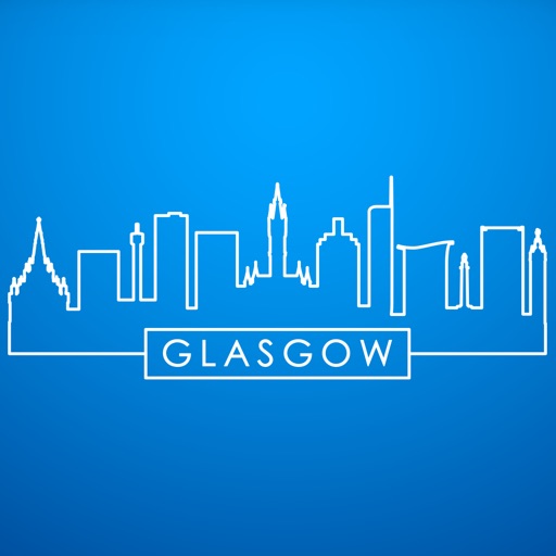 Glasgow Travel Guide Offline Glasgow Travel Guide Offline