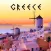 Greece Travel Guide Offline