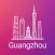 Guangzhou Travel Guide .