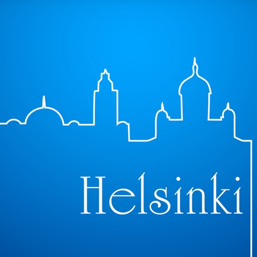Helsinki Travel Guide . Helsinki Travel Guide .