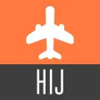 Hiroshima Travel Guide and Offline Street Map Hiroshima Travel Guide and Offline Street Map
