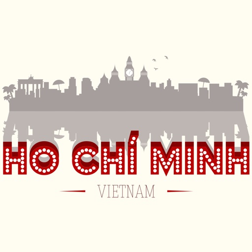 Ho Chi Minh City Travel Guide Ho Chi Minh City Travel Guide