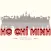 Ho Chi Minh City Travel Guide