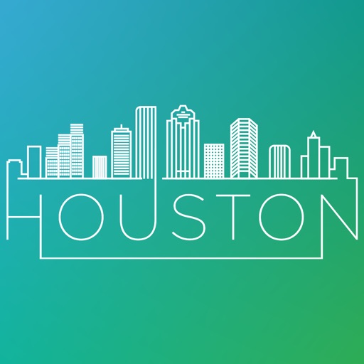 Houston Travel Guide Offline Houston Travel Guide Offline