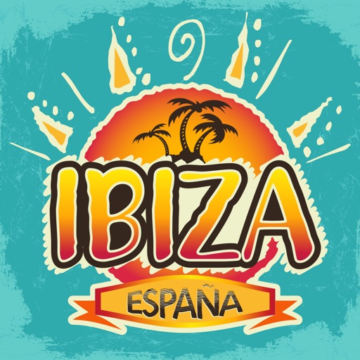 Ibiza Travel Guide. Ibiza Travel Guide.