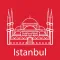 Istanbul Travel Guide .