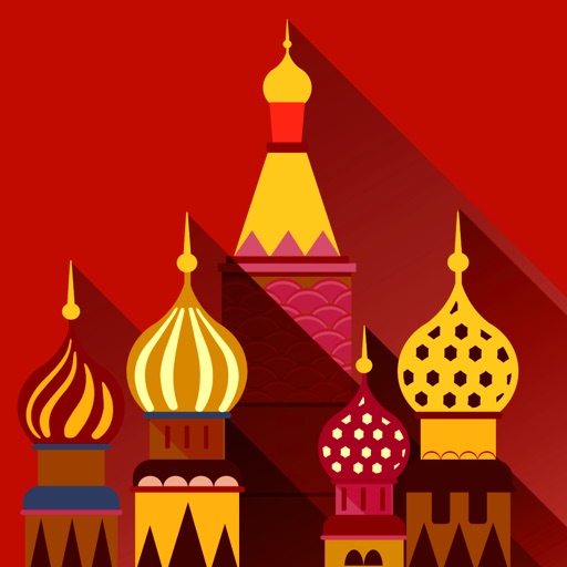 Moscow Kremlin Visitor Guide Moscow Kremlin Visitor Guide