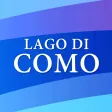 Lake Como Travel Guide - Italy