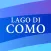 Lake Como Travel Guide - Italy