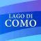 Lake Como Travel Guide - Italy