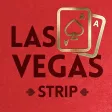 Las Vegas Strip Visitor Guide Las Vegas Strip Visitor Guide
