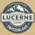 Lucerne Travel Guide Offline
