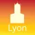 Lyon Travel Guide