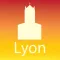 Lyon Travel Guide