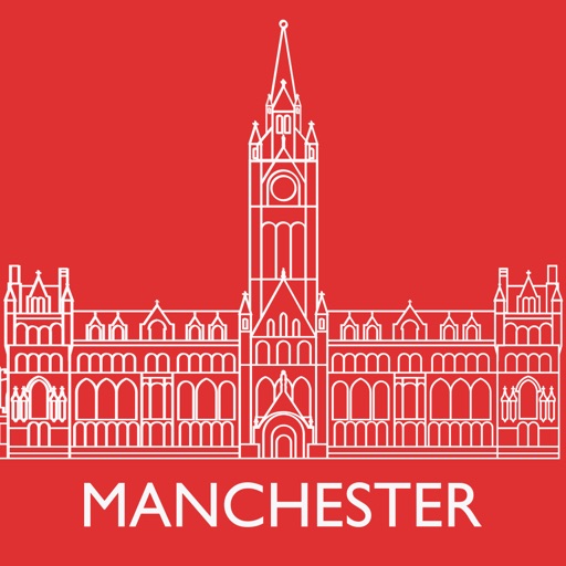 Manchester Travel Guide Manchester Travel Guide