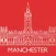 Manchester Travel Guide