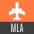 Manila Travel Guide and Offline City Map