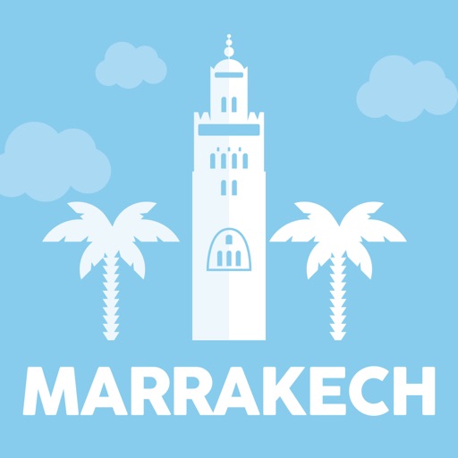 Marrakech Travel Guide . Marrakech Travel Guide .