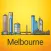 Melbourne Travel Guide .