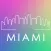 Miami Travel Guide