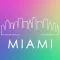 Miami Travel Guide