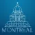 Montreal Travel Guide .