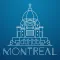 Montreal Travel Guide .