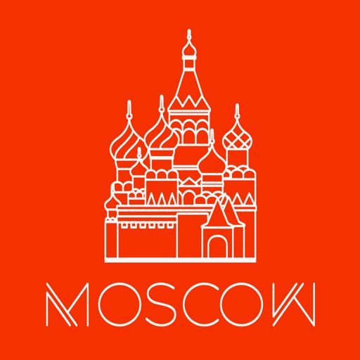 Moscow Travel Guide . Moscow Travel Guide .