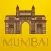 Mumbai Travel Guide Offline