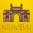 Mumbai Travel Guide Offline Mumbai Travel Guide Offline