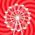 Navy Pier Visitor Guide