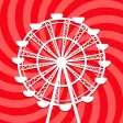 Navy Pier Visitor Guide Navy Pier Visitor Guide