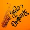 New Orleans Travel Guide