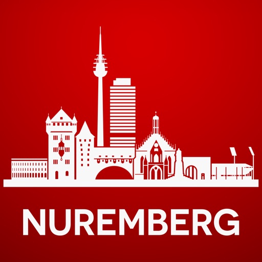 Nuremberg Travel Guide Nuremberg Travel Guide