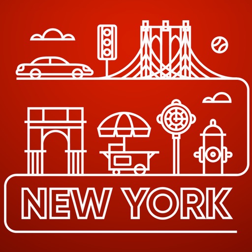 New York City Travel Guide New York City Travel Guide