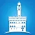 Palazzo Vecchio Visitor Guide