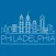 Philadelphia Travel Guide