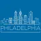 Philadelphia Travel Guide