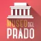 Prado Museum Visitor Guide