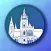 Prague Castle Visitor Guide