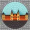 Rijksmuseum Visitor Guide