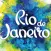Rio de Janeiro Travel Guide