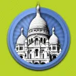 Sacre-Coeur & Montmartre Visitor Guide Paris