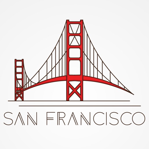 San Francisco Travel Guide San Francisco Travel Guide