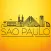 São Paulo Travel Guide