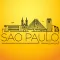 São Paulo Travel Guide