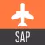 Sapporo Travel Guide and Offline City Map
