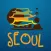 Seoul Travel Guide