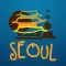 Seoul Travel Guide